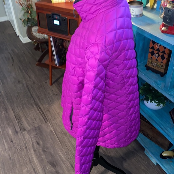 Magenta 😜 - Picture 4 of 6